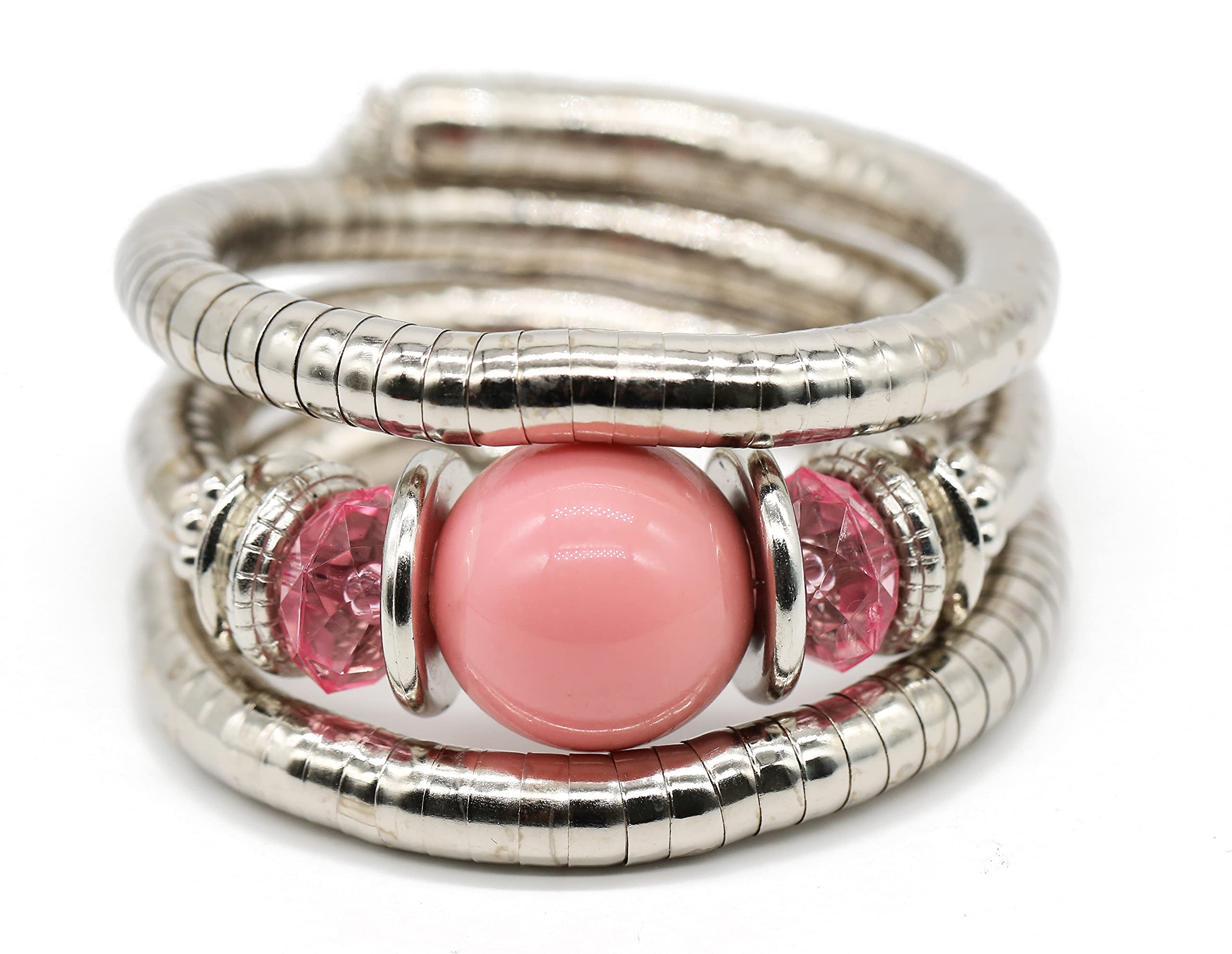 HENGYID African Bracelet Tribal Bracelet Ethnic Bracelet Rope Bracelet