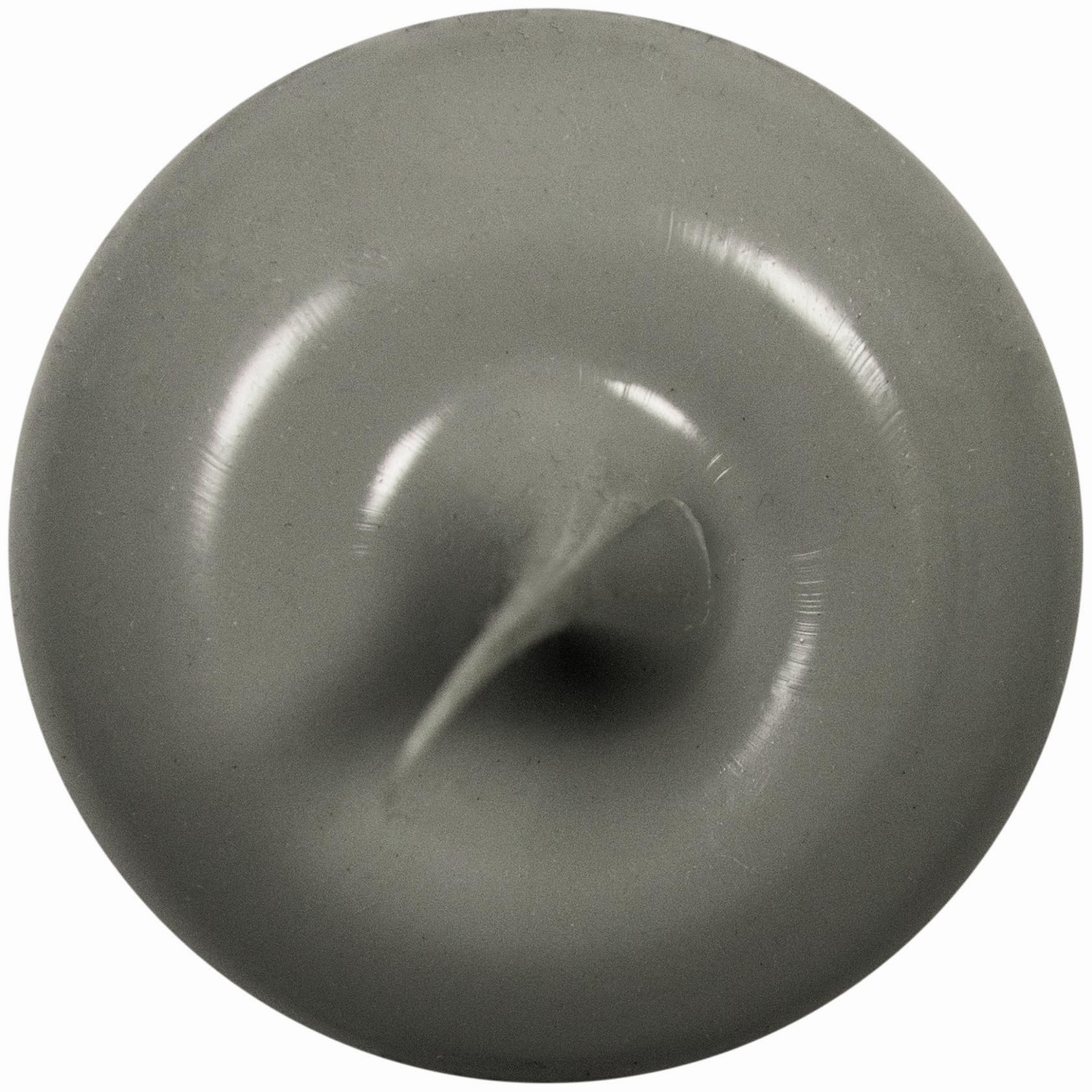 20 x OTTO-SEAL S117 310 ml Buxy silikon z kamienia naturalnego do marmuru, granitu, kamienia naturalnego, piaskowca, kwarcytu, gnejsu, porfiru, sanitarnego łazienki, prysznica, ściany, elewacji, fug