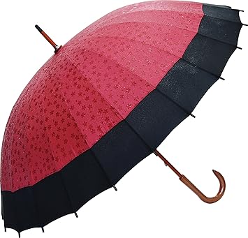 Amazon Com Japanese Umbrella Cherry Blossoms Appear By Rain Red Pink Violet Clothing Shoes Jewelry Amazon Com Japanese Umbrella Cherry Blossoms Appear By Rain Red Pink Violet Clothing Shoes Jewelry