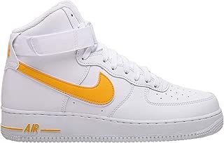 Nike Strive All Over tee - Camiseta Línea James Lebron para Hombre