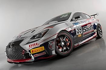 Amazon.co.jp: 5ZIGEN ProRacer CANNON BALL アルミホイール 1本 Amazon.co.jp: 5ZIGEN ProRacer CANNON BALL アルミホイール 1本