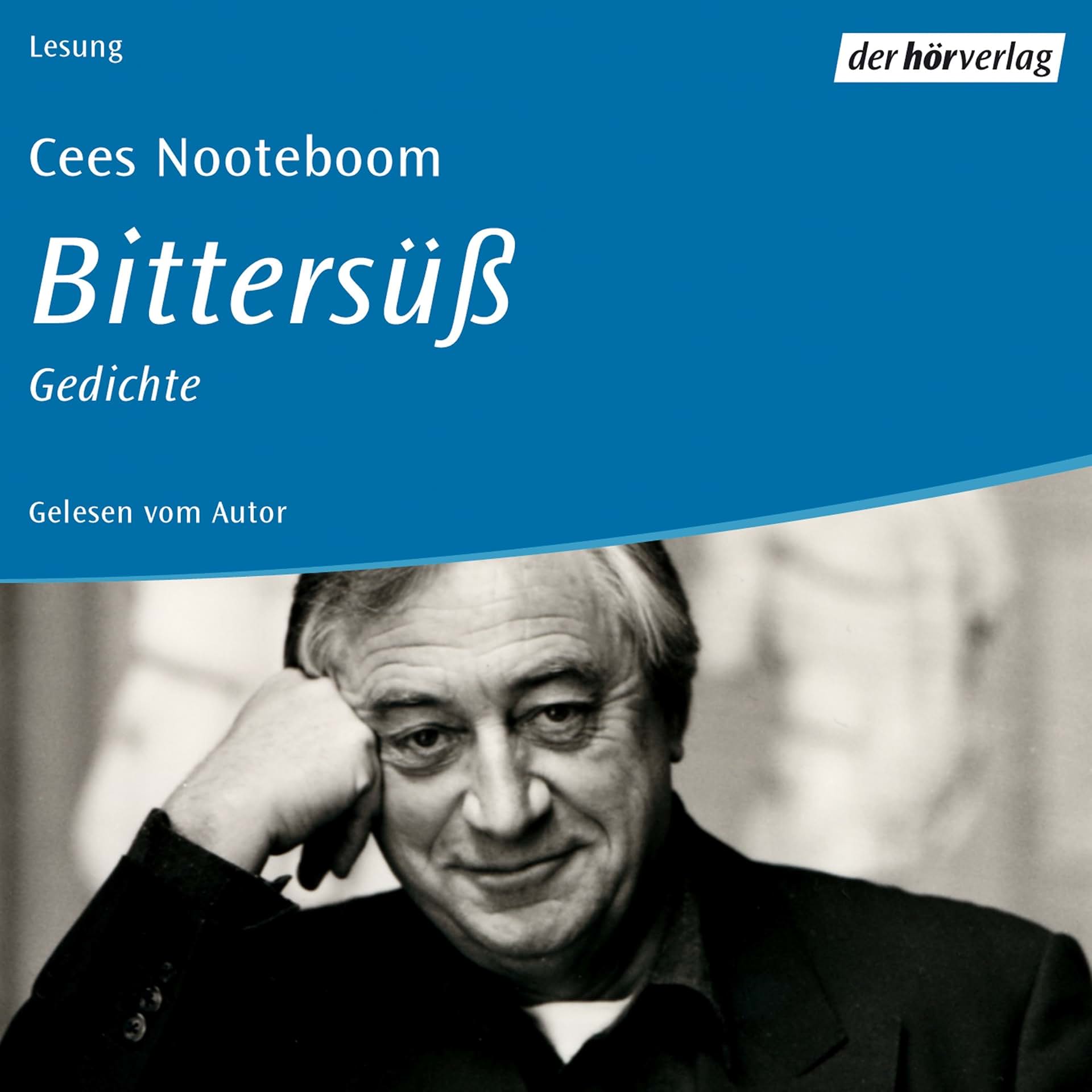 cover-image
