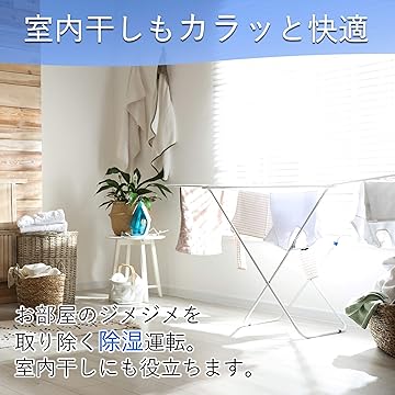 CORONA 壁掛けエアコン本体 ホワイト CORONA 壁掛けエアコン本体 ホワイト 製品詳細｜冷暖房兼用