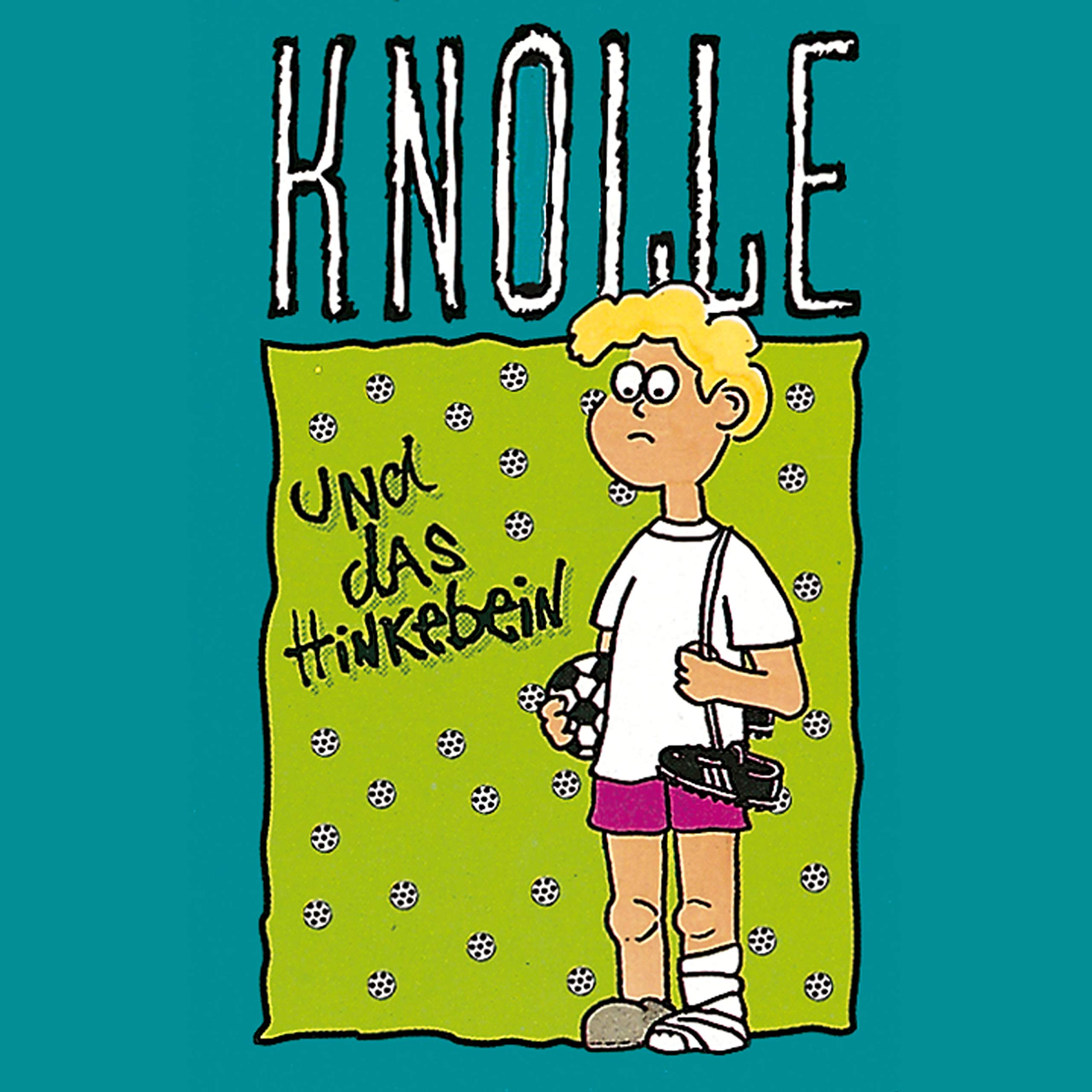 KNOLLE