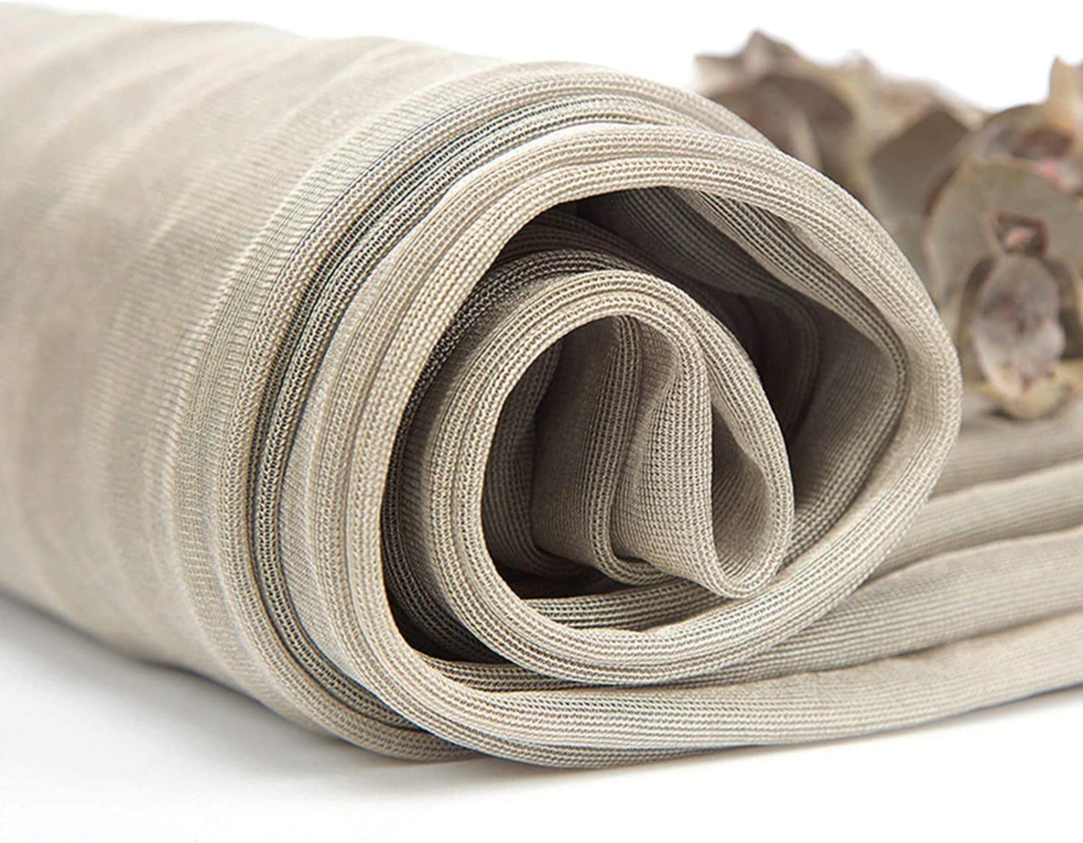 Tissu de Blindage pour Maison Connectée : Combinaison de Radioprotection AADECOR