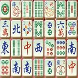 jeu connector defi des savants Traditional Pair Removal: Remove tiles traditionally in pairs, with slightly changed rules and restrictions.