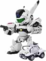 コトブキヤ　D−STYLE　パトレイバー　３点セット（１号機・２号機・零式） コトブキヤ D−STYLE パトレイバー 3点セット（1号機・2号機
