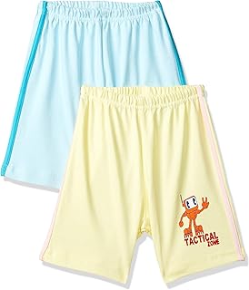 baby shorts online