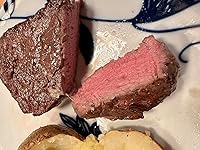 Review Image by M.M.R. M.M.R.