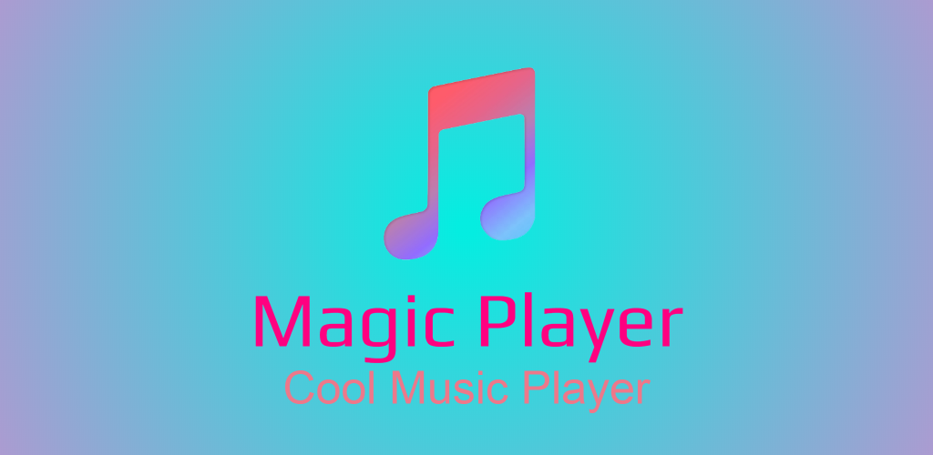 Magic Player Android Magic Player-Amazonアプリストアのアプリ