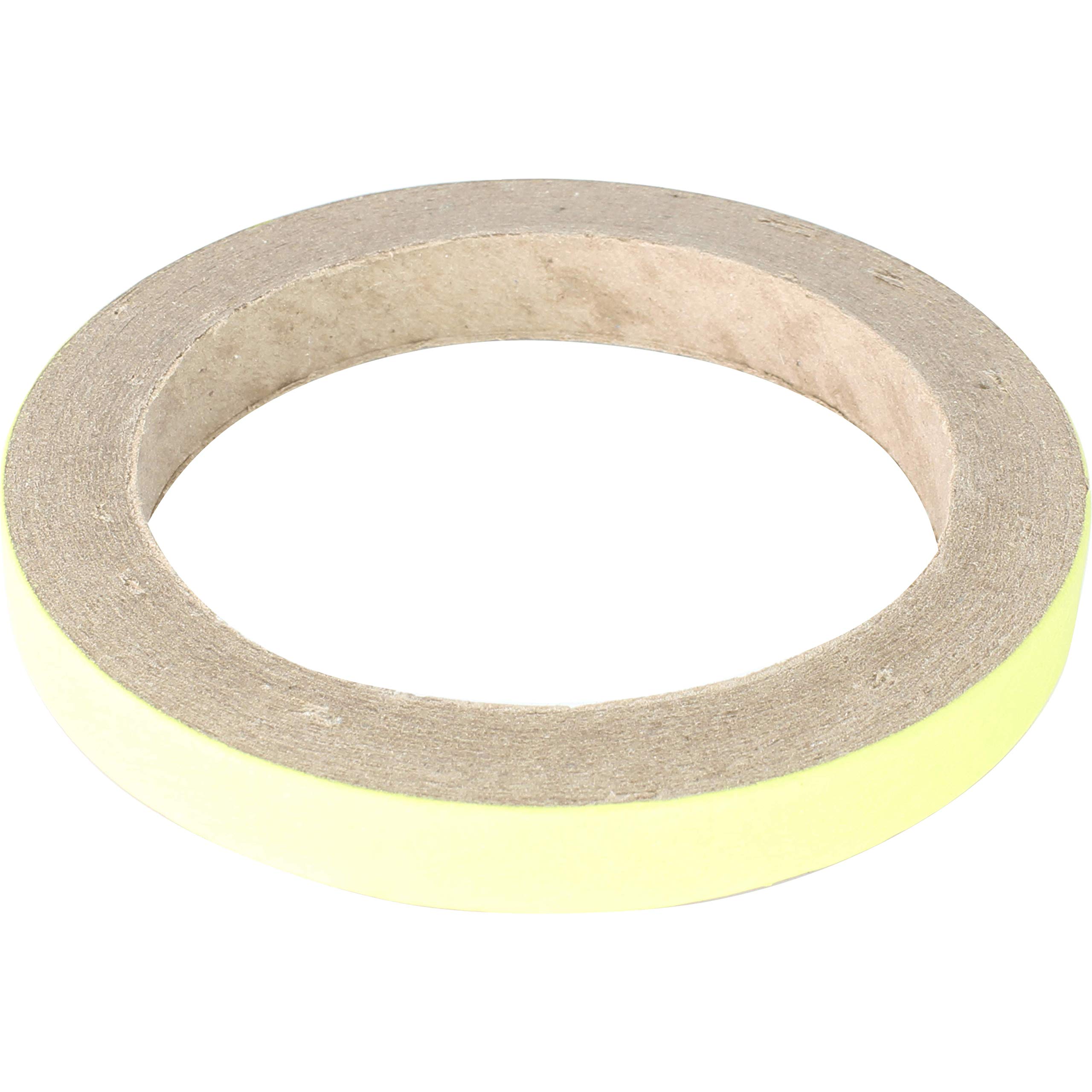 2071 pk6 4 Inch Chew Bagels Bonka Bird Toys Foraging Parrot Quaker Macaw African Grey Cockatoo 4