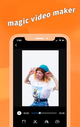Video star