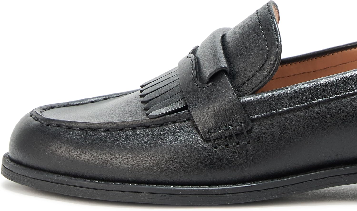 Cole Haan Womens Stassi Kiltie - Image 4