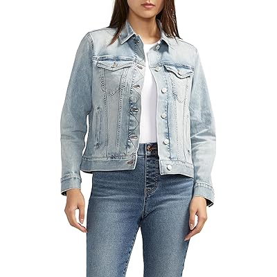 Jag Jeans Kiara Women