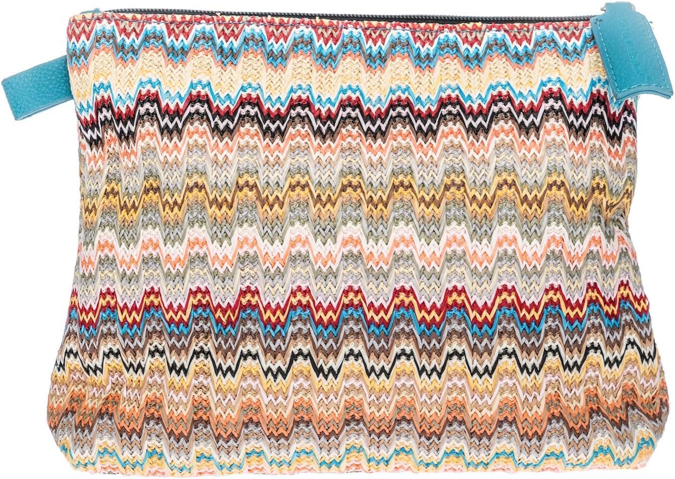 CicamedCeannis Cosmetic Travel Bag