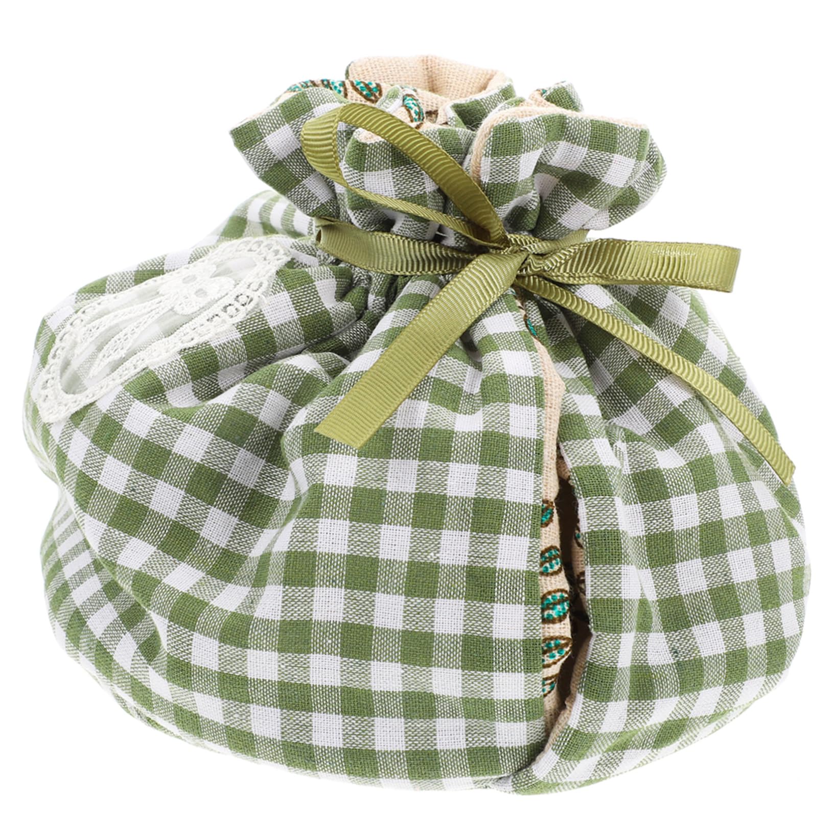 Alipis Tea Cozy for Teapot Insulated Protective Cover and Washable Teapot Warmer for Traveling Keeps Tea Warm and Tasty Fits Teapot