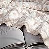 Product Photo 8