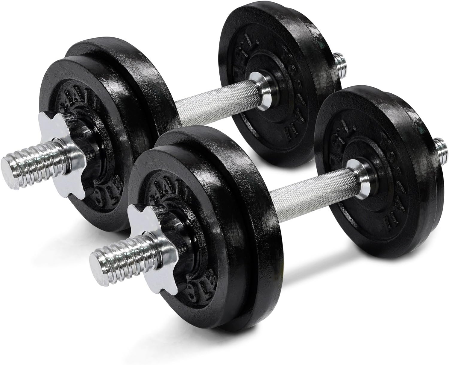 Yes4all Adjustable Dumbbell 40 02 Lbs Dumbbells Amazon Canada Yes4all Adjustable Dumbbell 40 02 Lbs Dumbbells Amazon Canada