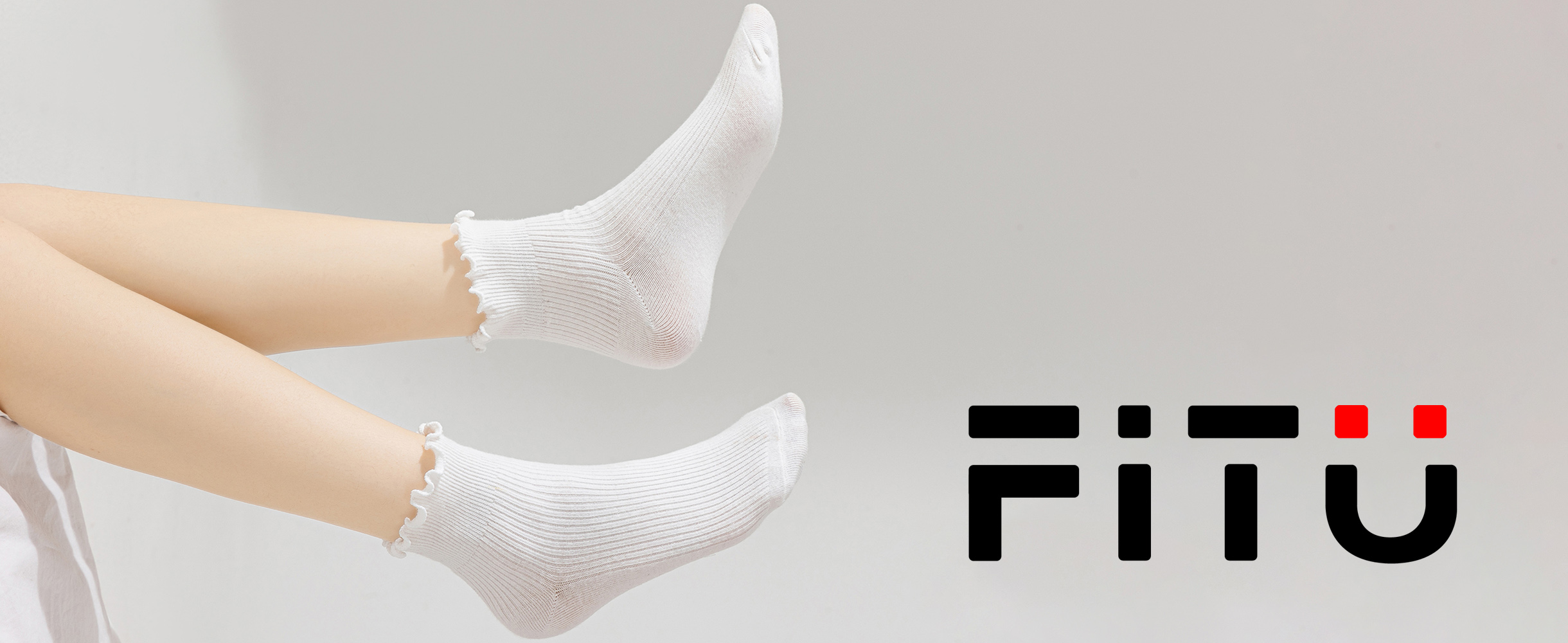 Calcetines Para Niñas, Bonitos Calcetines De Orejas De Conejo En 3D Para Mujer, Calcetines De Tobillo Coquette De Encaje Con Volantes, Calcetines De Punto Kawaii Para Vestir, Blanco
