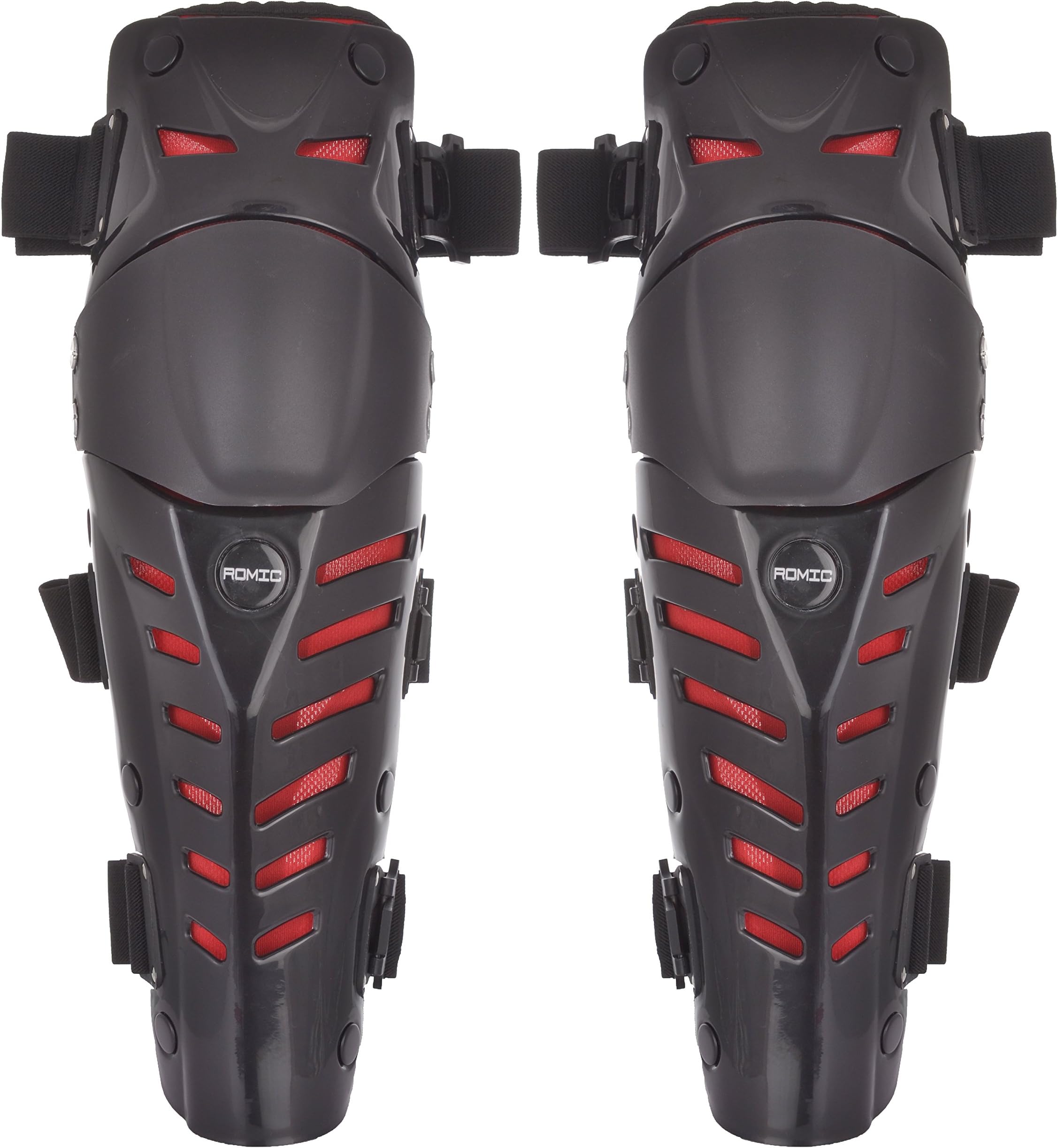 Romic Premium Knee Guard