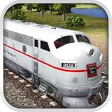 Trainz Driver