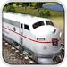 Trainz Driver