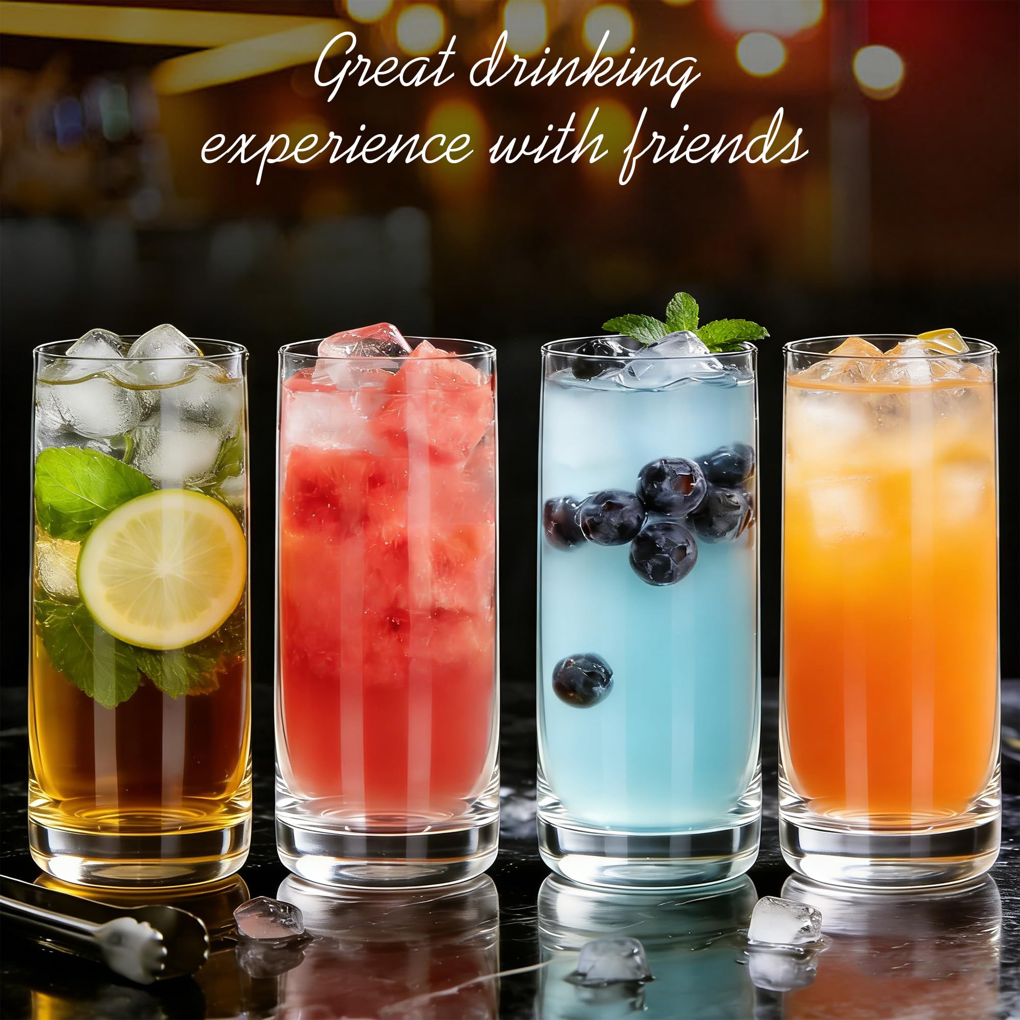 View 8