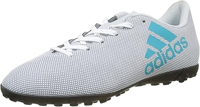 adidas performance x 17.4