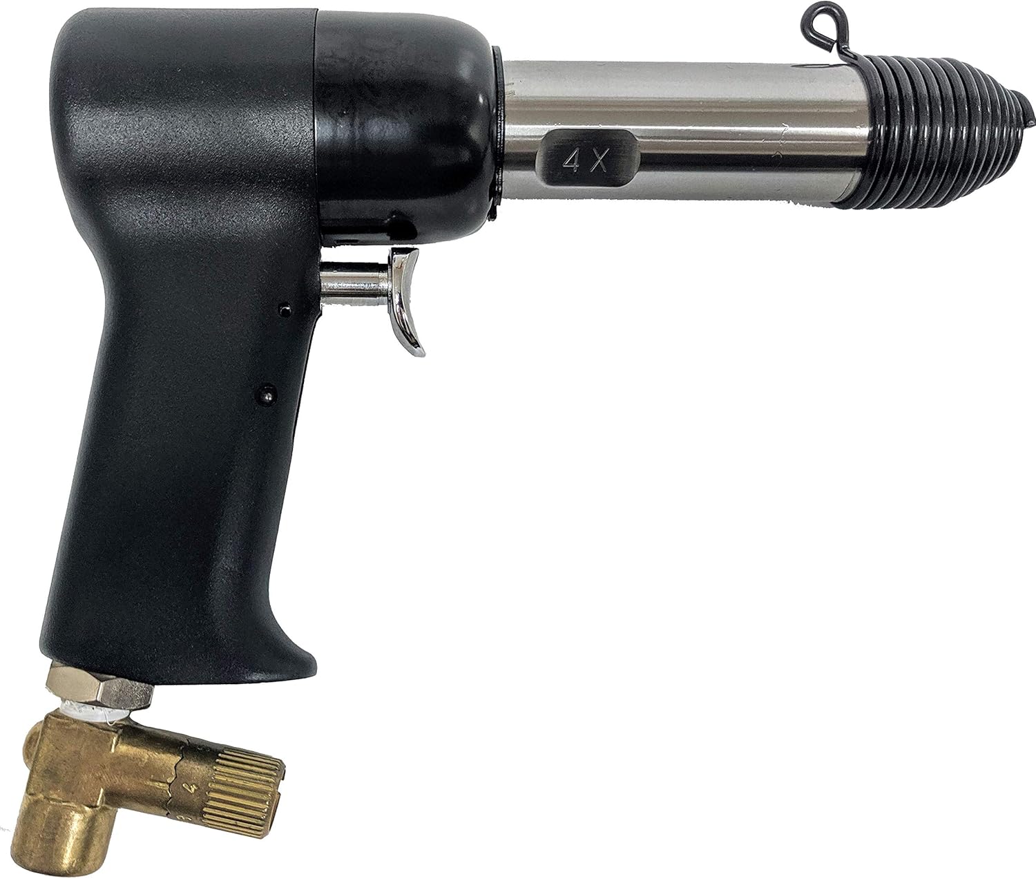 AERO 4X RIVET GUN TP84 Automotive