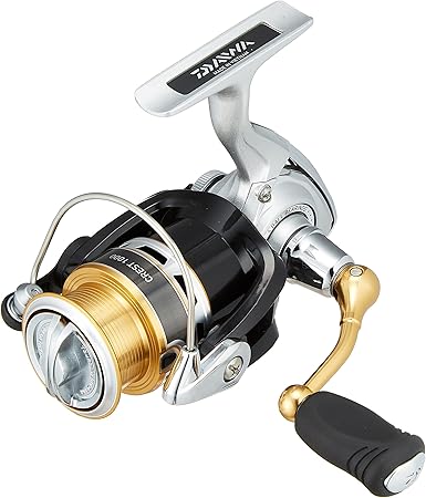 先入観 見かけ上 比喩 アブ ガルシア スピニング リール 1000 引き算 印刷する 警官