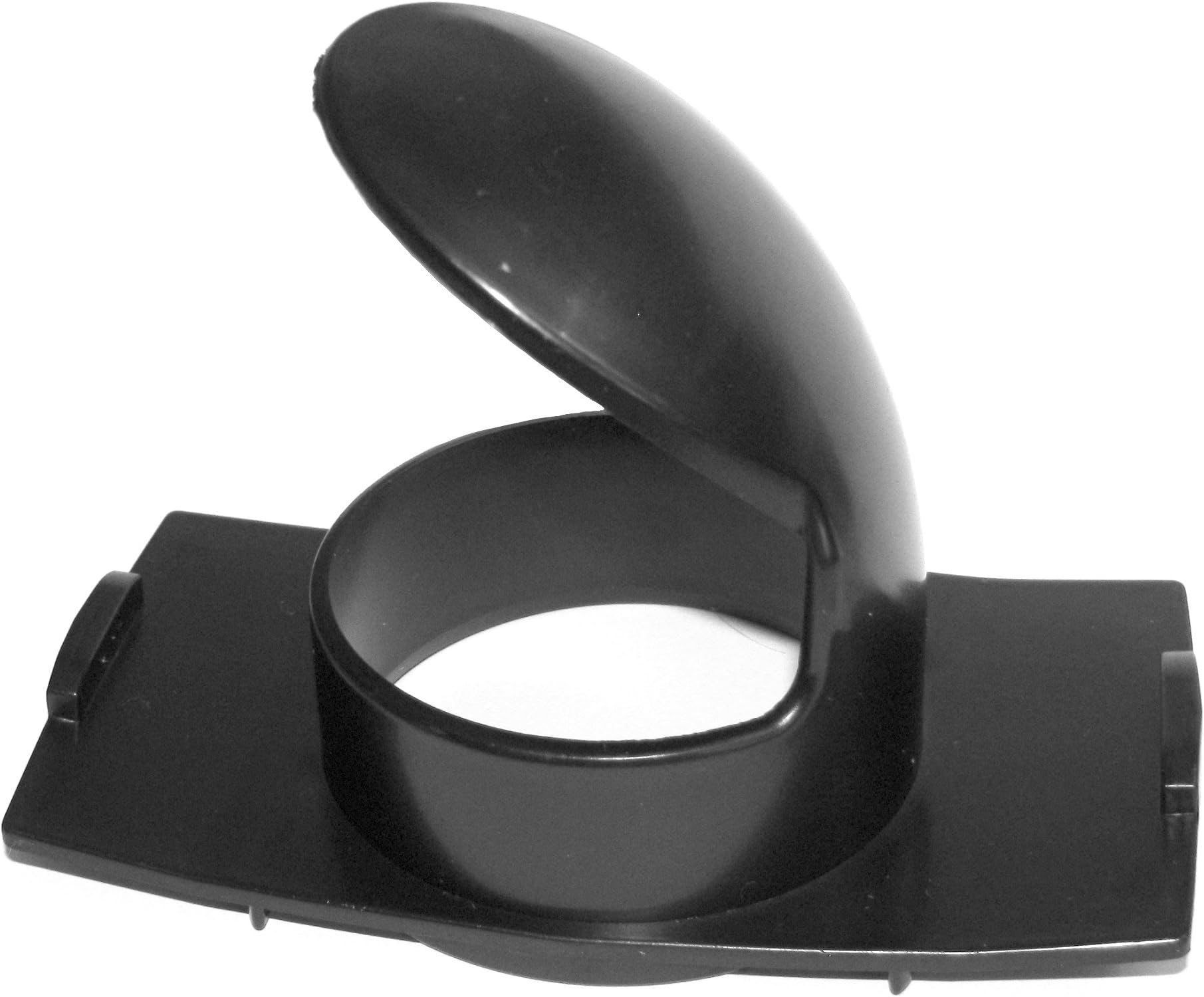 SHOP-VAC Replacement Inlet Deflector Asembly - Vaccuum Part 7413197 by Shop-Vac