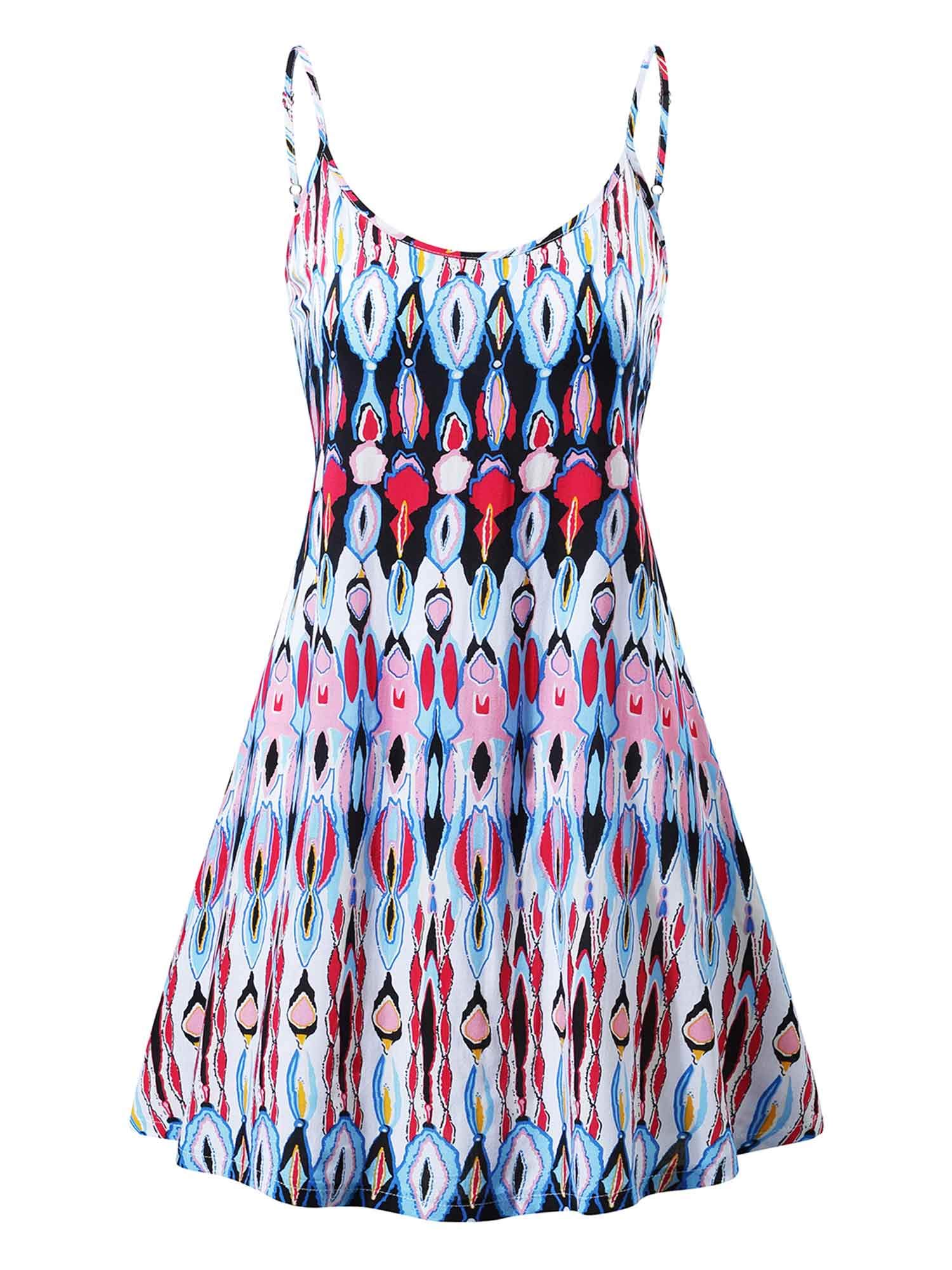 Vintage 1920S Dresses: Timeless Elegance & Charm - dgxcemu