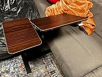 Review Image by C Staley C Staley