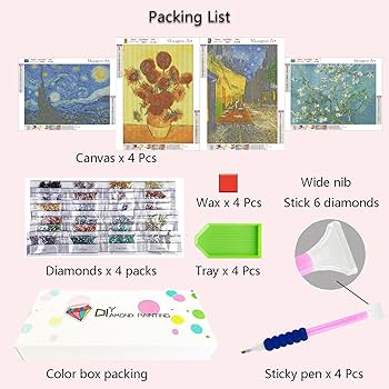 専用ページ　開運絵画　❀レイキコースター夫婦セット❀ 専用ページ 開運絵画 ❀レイキコースター夫婦セット❀ mqdefault.jpg