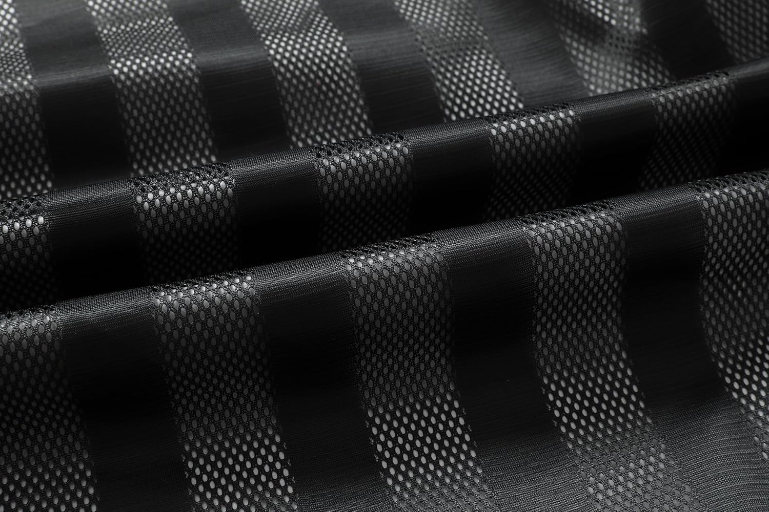 Women's Waterproof Rain Jacket Hooded Lightweight Rainoats Outdoor Hiking Jacket Travel Windbreaker - Image 6