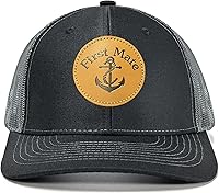 Vista 22 de Gorra de béisbol de animales para hombre y mujer