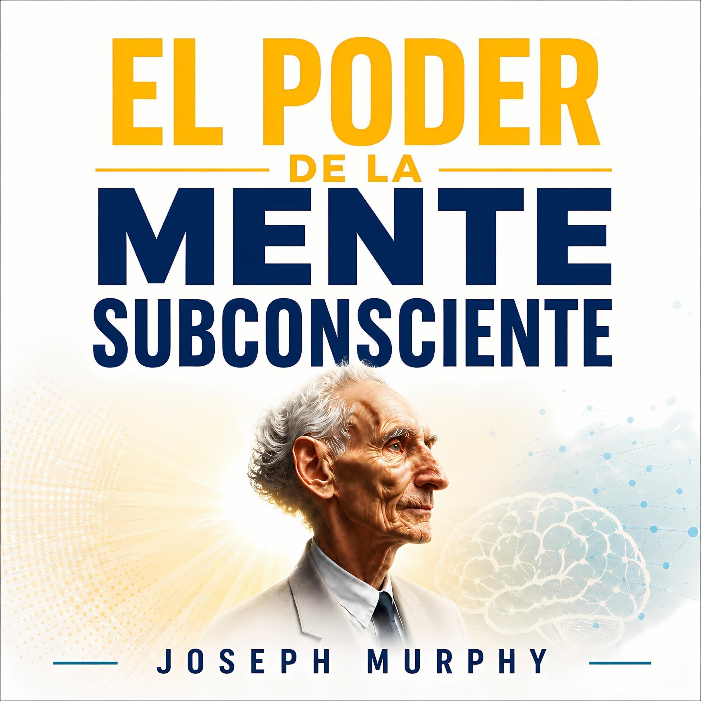 Amazon.com: Joseph Murphy: books, biography, latest update