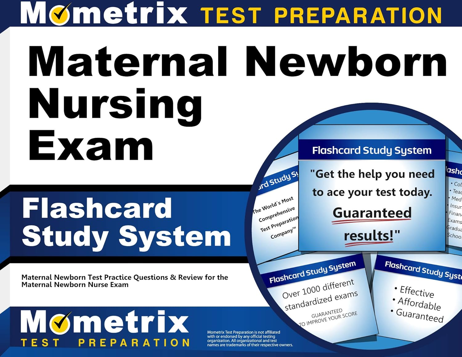 Maternal Newborn Nursing Exam Flashcard Study System Maternal Newborn