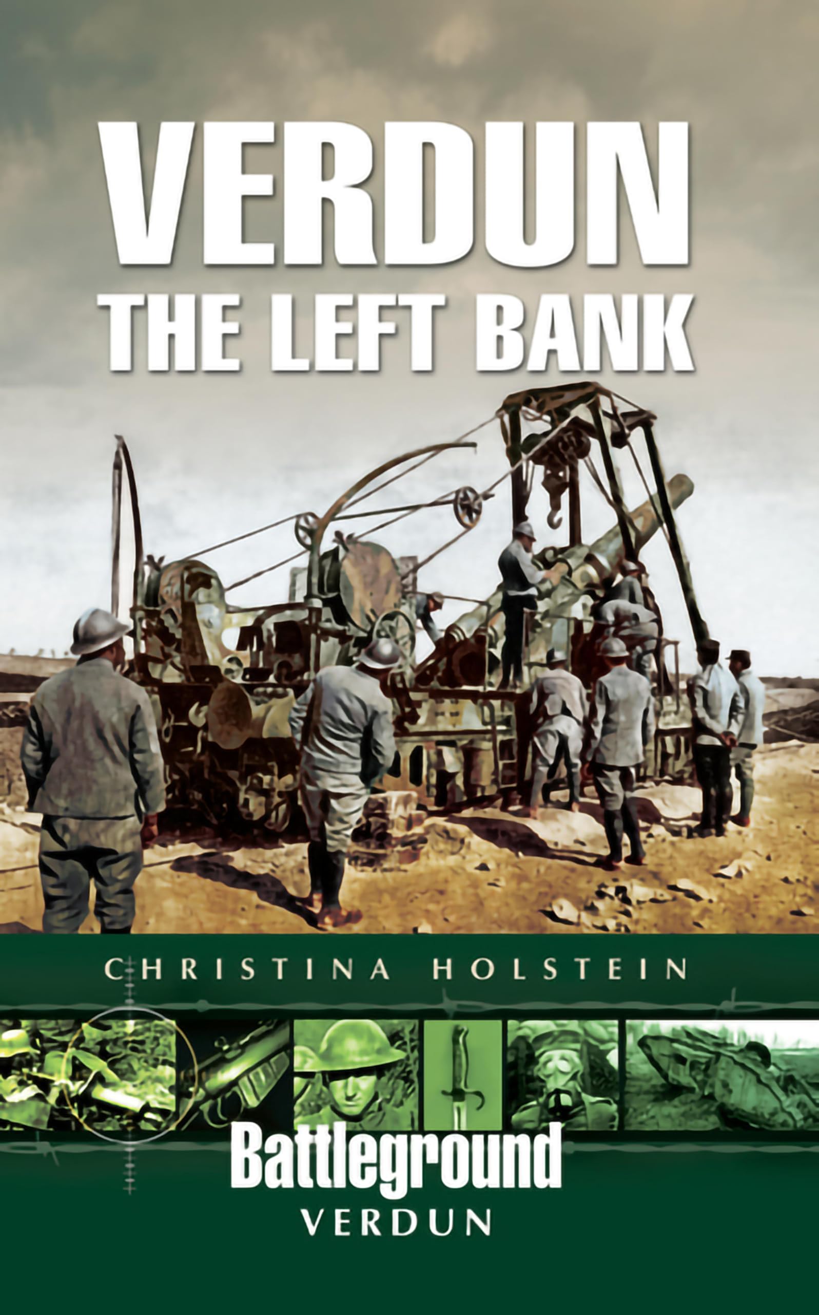 Kindle eBooks in English