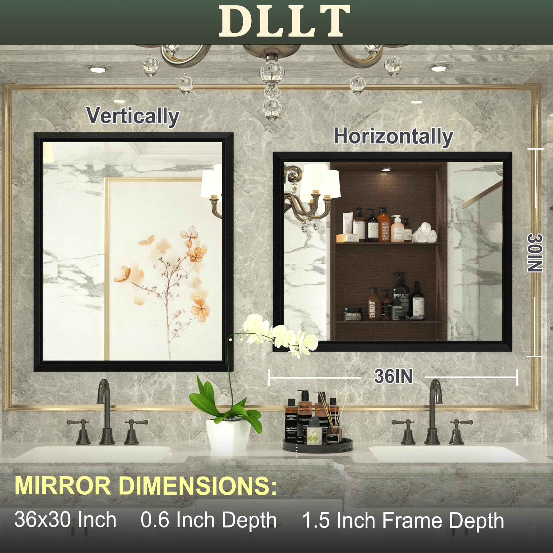 GLS Crystal Bankers Glass Lamp Shade?Lamp Shade Cover Replacement?Bankers Desk Lamp Shade Replacement?BLUE Color?