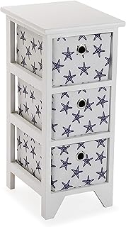 Amazon.es: muebles auxiliares de baño