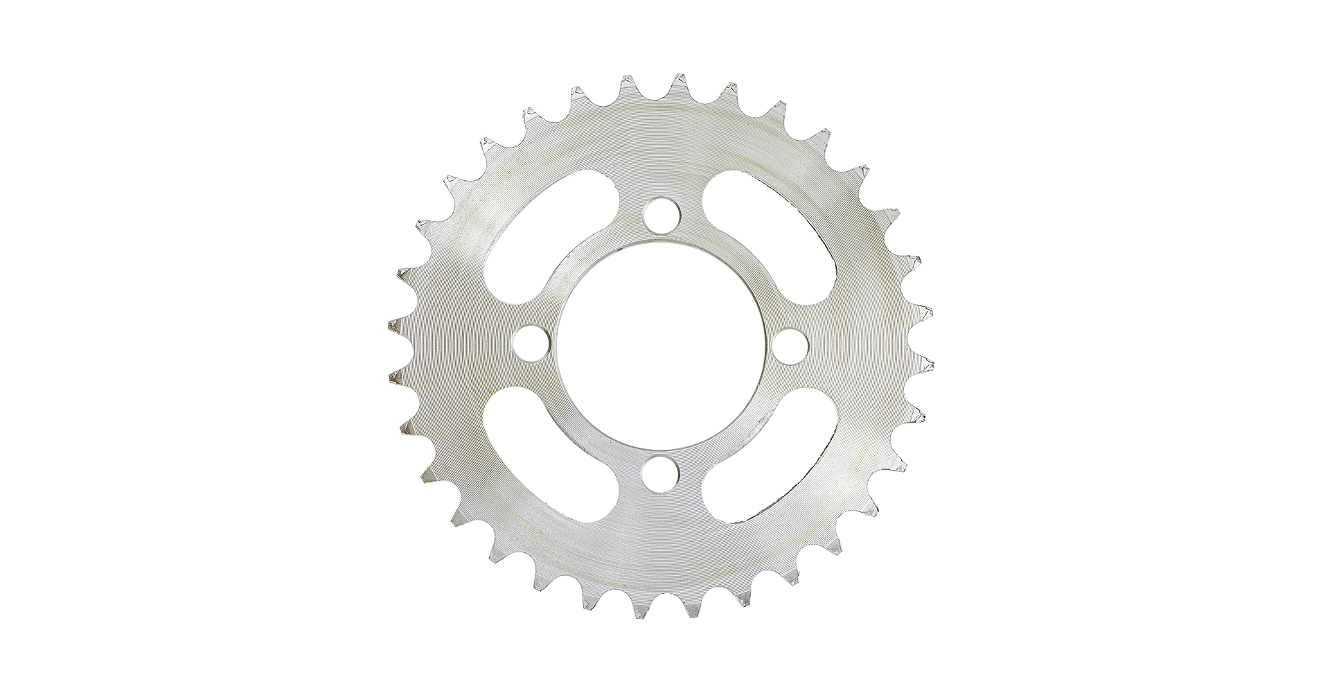 81CIWZl7jyL.jpg_BO30,255,255,