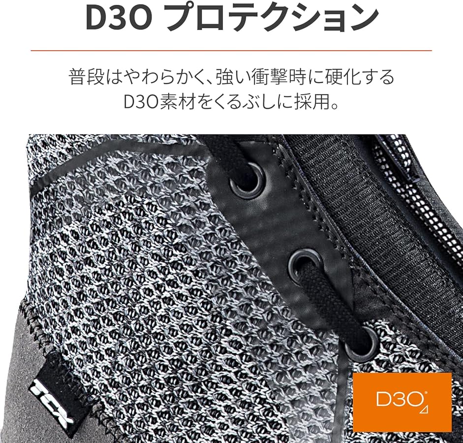 たいたー様　本日21時まで専用 シチズン レコードレーベル RECORD LABEL JG2120-65A サーモセンサー