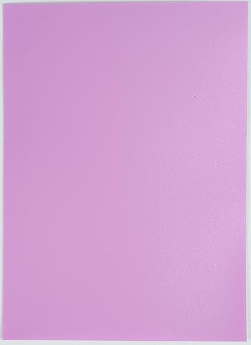 Miniatura 8 de 100 fundas holográficas rosas para tarjetas, ajuste perfecto, fundas brillantes para tarjetas coleccionables, tamaño estándar, fundas de Pokémon