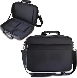 LDS Temple Bag – Transport & Protect Your Temple Worship Essentials – Compact, Lightweight Garment Bag for Men and Women – Safeguard Your Sacred Attire On The Go