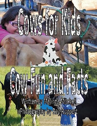 Cows for Kids