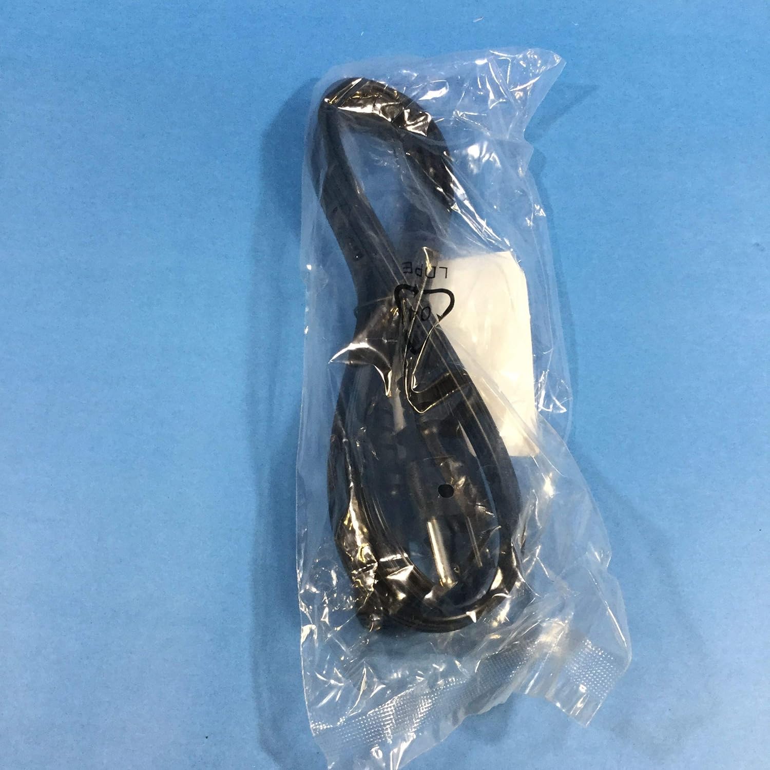 HL-004 Power Cable