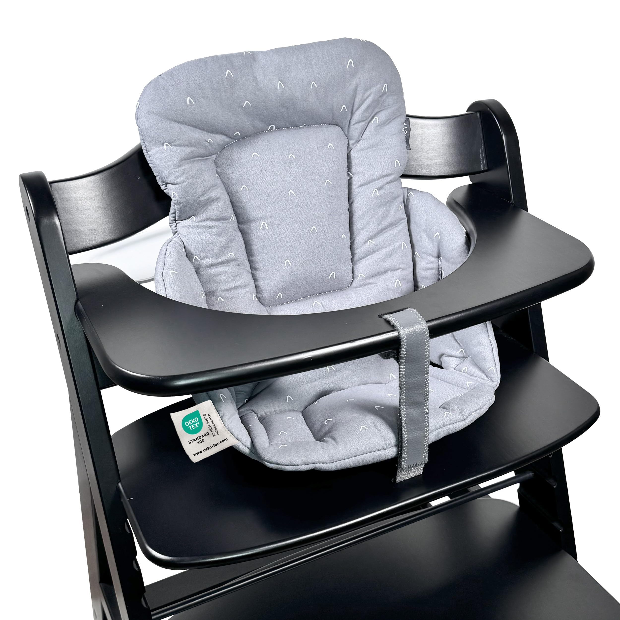 LaLoona baby bedding