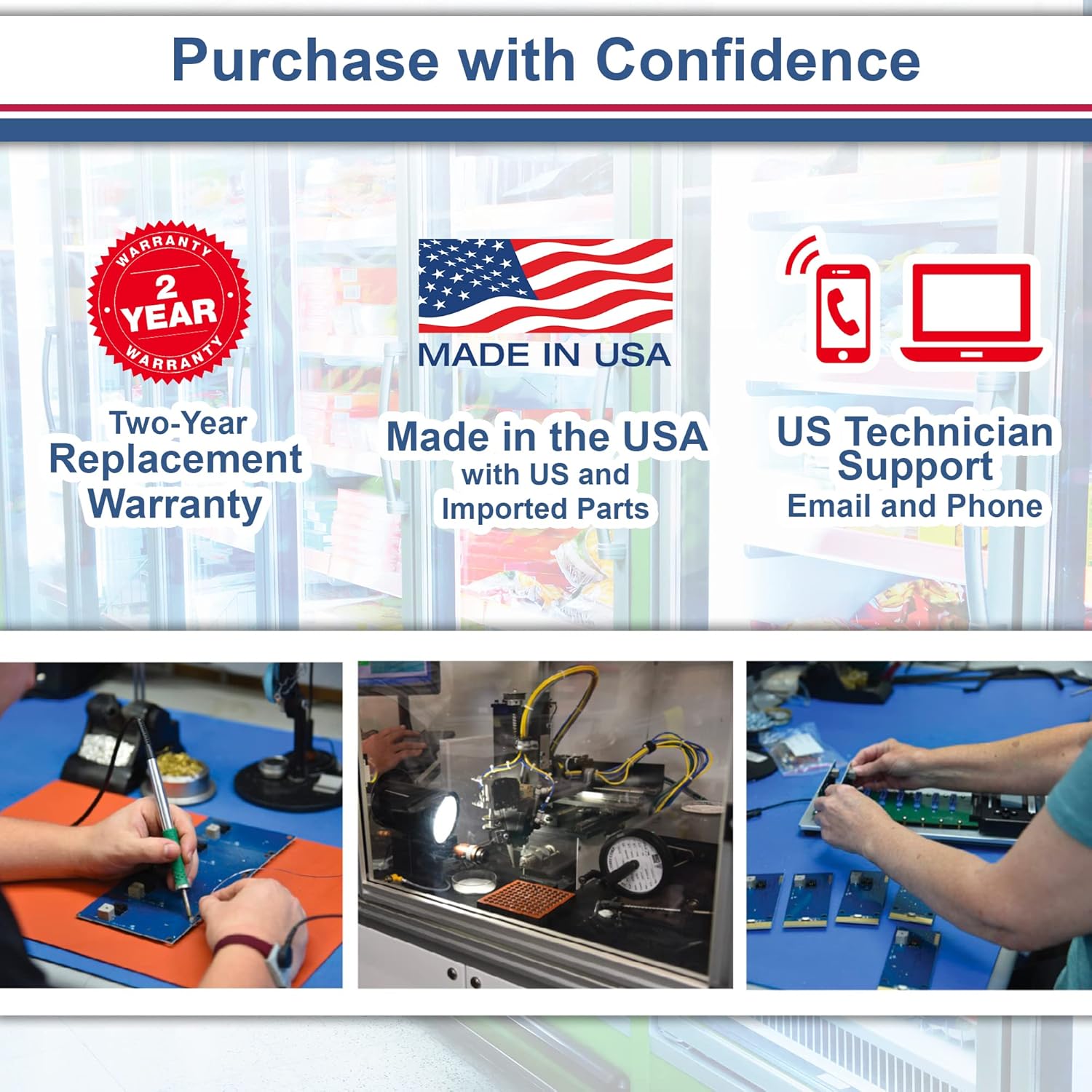 Inficon D-TEK 3 Refrigerant Leak Detector