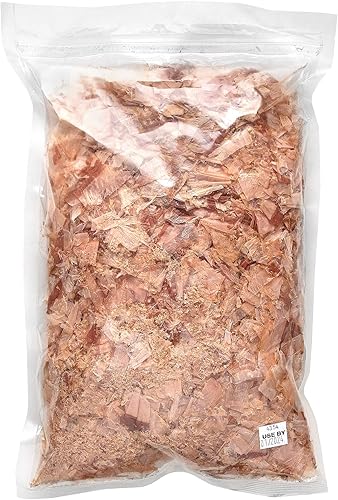 Miniatura 9 de Catmandoo Bonito Flakes - Trato para mascotas talla XL 2 unidades